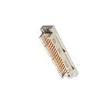 364921 DIN 41612 Connectors