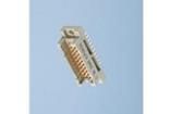 374003 DIN 41612 Connectors