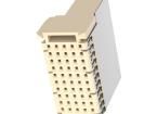 374047 Hard Metric Connectors