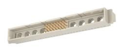 374144  Connectors