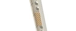 374144 DIN 41612 Connectors