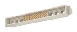 374162  Connectors