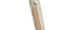 374162 DIN 41612 Connectors