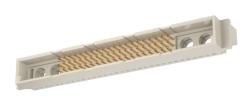 374171  Connectors