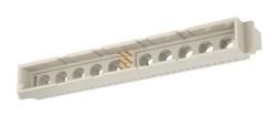 374182  Connectors