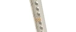 374182 DIN 41612 Connectors