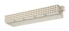 374279  Connectors