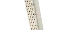 374279 DIN 41612 Connectors