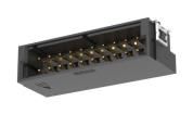 374317  Connectors