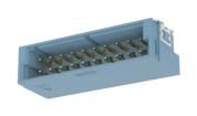 374318  Connectors