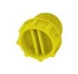 374343 Circular Metric Connectors