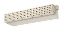 374385  Connectors