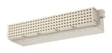 374390  Connectors