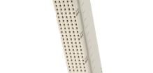 374390 DIN 41612 Connectors