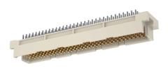 374472  Connectors