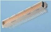 374542  Connectors