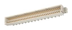 374544  Connectors