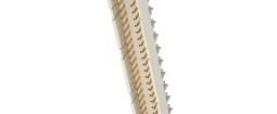 374544 DIN 41612 Connectors