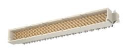 374546  Connectors