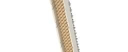 374546 DIN 41612 Connectors