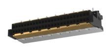 374720  Connectors