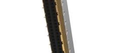 374720 Board to Board & Mezzanine Connectors
