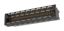 374722  Connectors