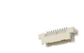 374857  Connectors