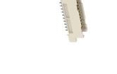 374857 DIN 41612 Connectors