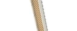 374980 DIN 41612 Connectors