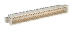 384046 electronic component of TE Connectivity