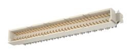 384047  Connectors