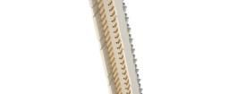 384047 DIN 41612 Connectors