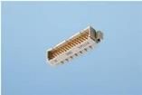 384208  Connectors