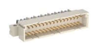 384210 electronic component of TE Connectivity