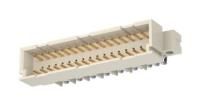 384210  Connectors
