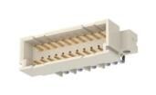 384226  Connectors