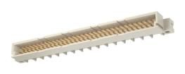 384238  Connectors