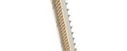 384238 DIN 41612 Connectors