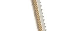 384240 DIN 41612 Connectors