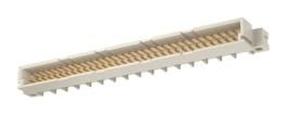 384241  Connectors