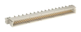 384247 electronic component of TE Connectivity