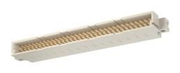 384253  Connectors