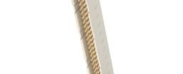 384253 DIN 41612 Connectors
