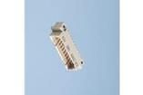 384261 DIN 41612 Connectors