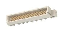 384262  Connectors