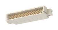 384270  Connectors