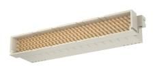 384283  Connectors