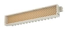384294  Connectors