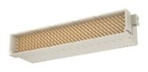 384298  Connectors